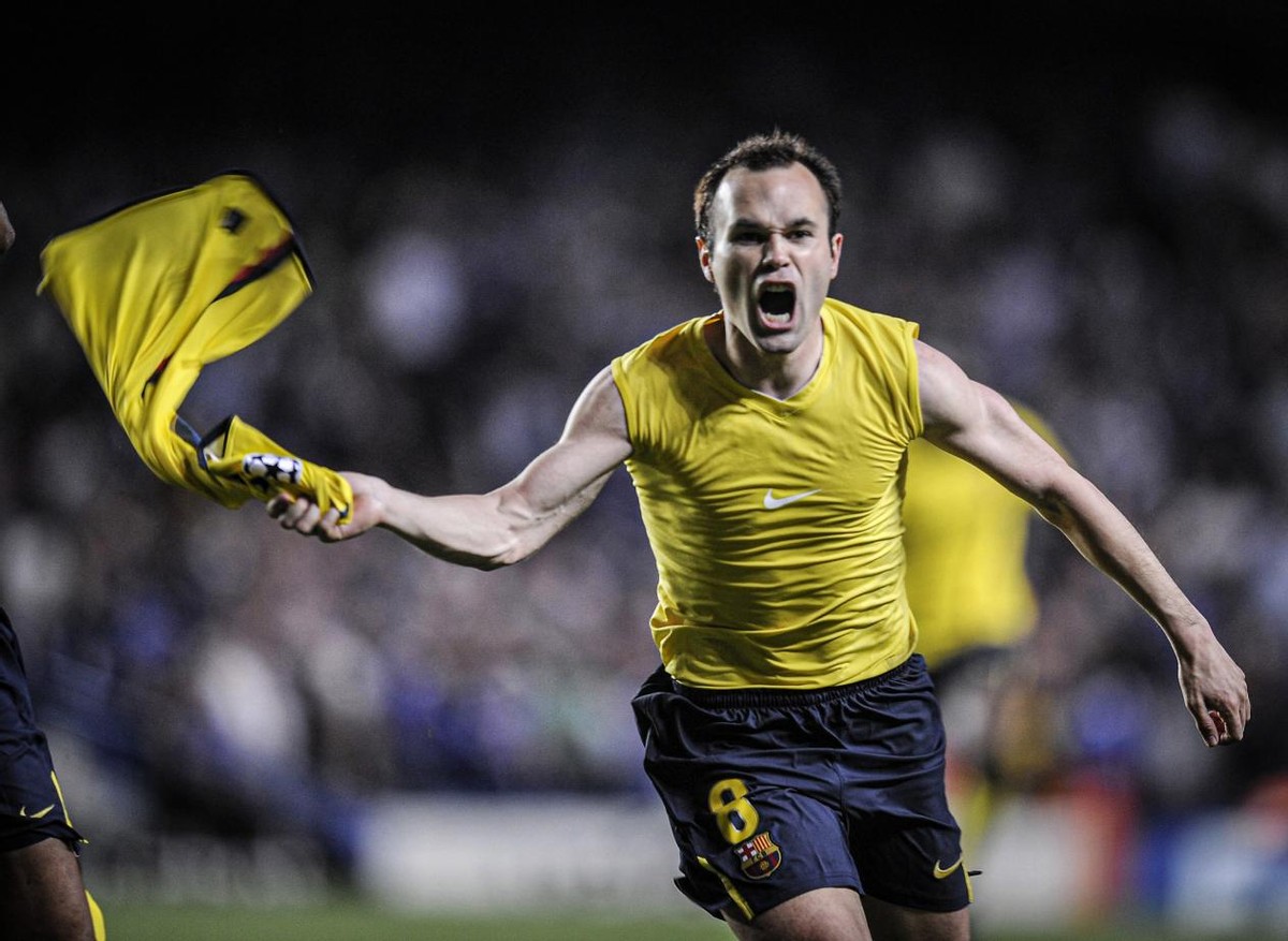 历史上最伟大的视频,历史上最伟大的几次战役