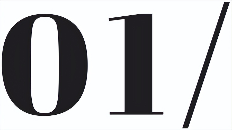 那一年,李佳琦月薪四千,罗永浩负债6亿