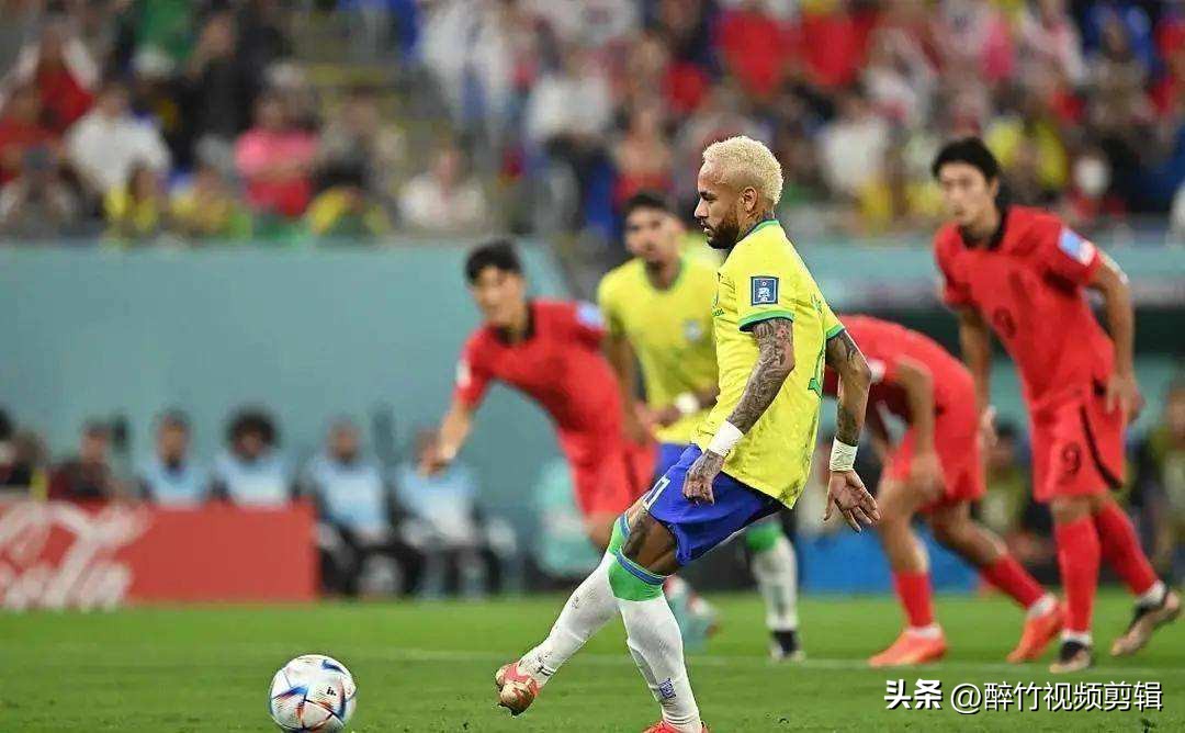 说最嚣张的话挨最毒的打合集,说最嚣张的话挨最毒的打配图