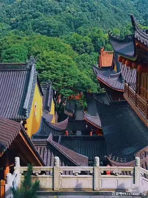 佛教的结夏安居是什么时间,僧众结夏安居的意思