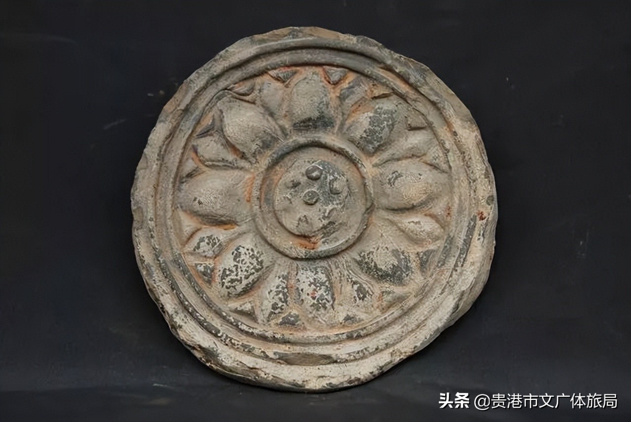 千年荷城贵港,一城夏天歌曲原唱