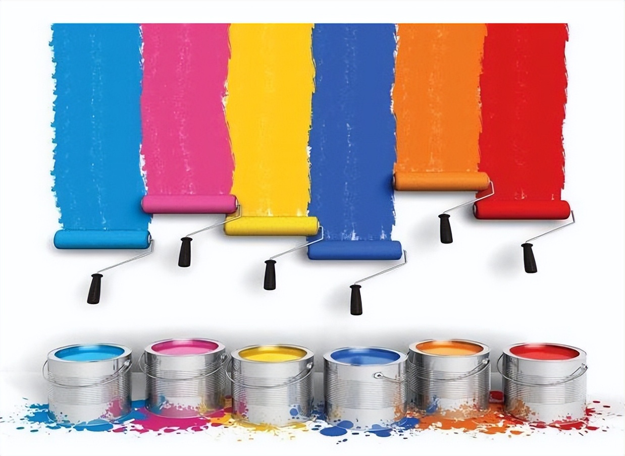 油漆进口报关代理报价,油漆进口报关代理公司有哪些