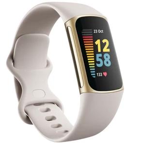 跑步运动手表和手环,健身手表和手环哪个好