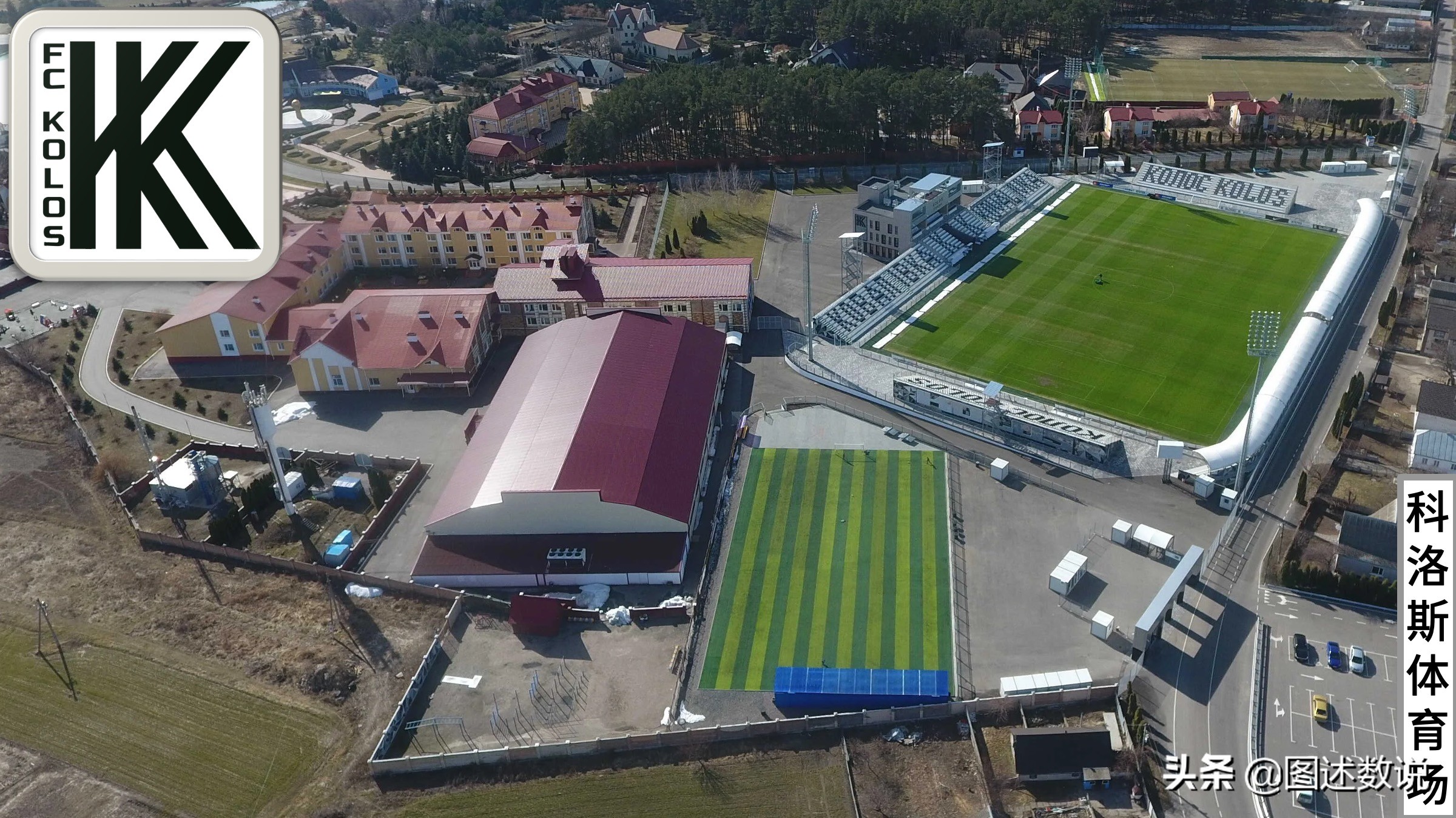 国破山河在指的是什么历史背景,国破山河在的解释