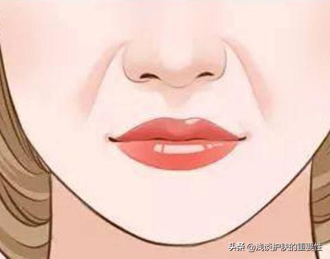 脸上斑细纹干纹怎么消除,脸上干纹细纹怎样修复