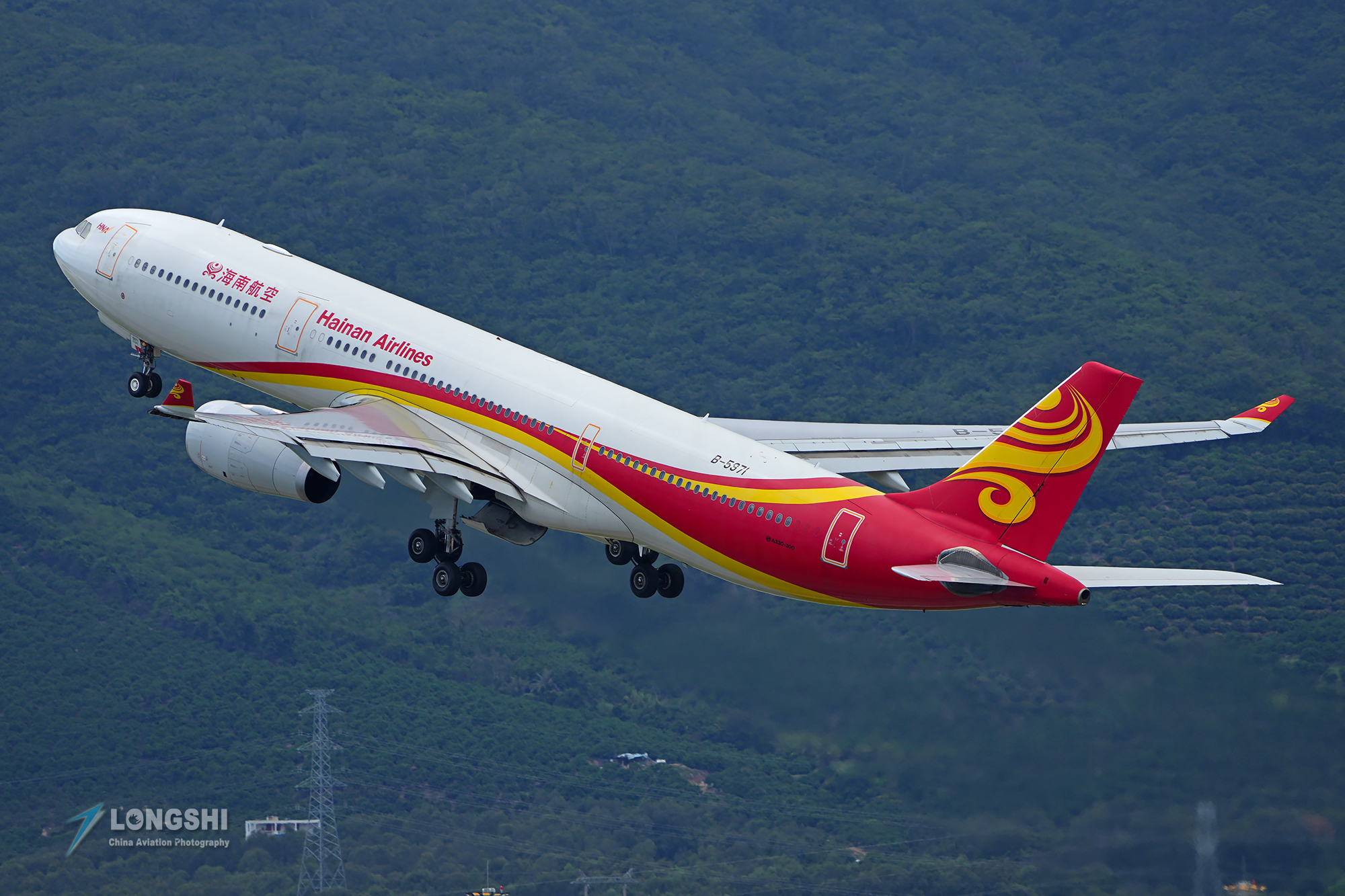 中国购空客160架客机，获法国210亿元货船订单，金额创历史新纪录