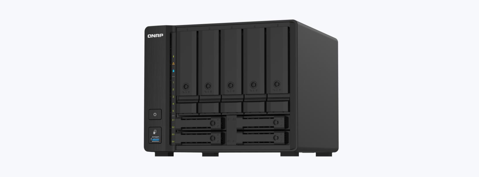 nas选群晖还是绿联,nas选购联想