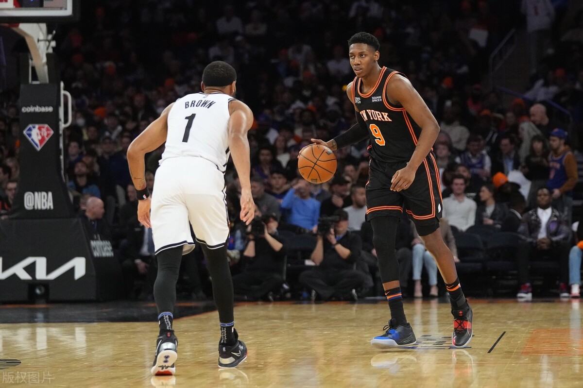 尼克斯新赛季变化,尼克斯新赛季实力如何