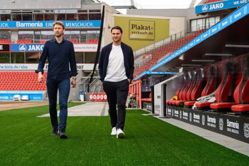 龙哥德甲集锦视频,龙哥回东北完整版