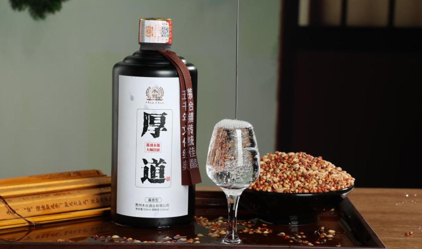 大街上回收老酒,有没有收老酒的正规渠道