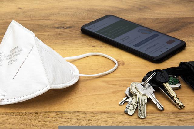 街电结束充电,街电可为电动汽车充电吗