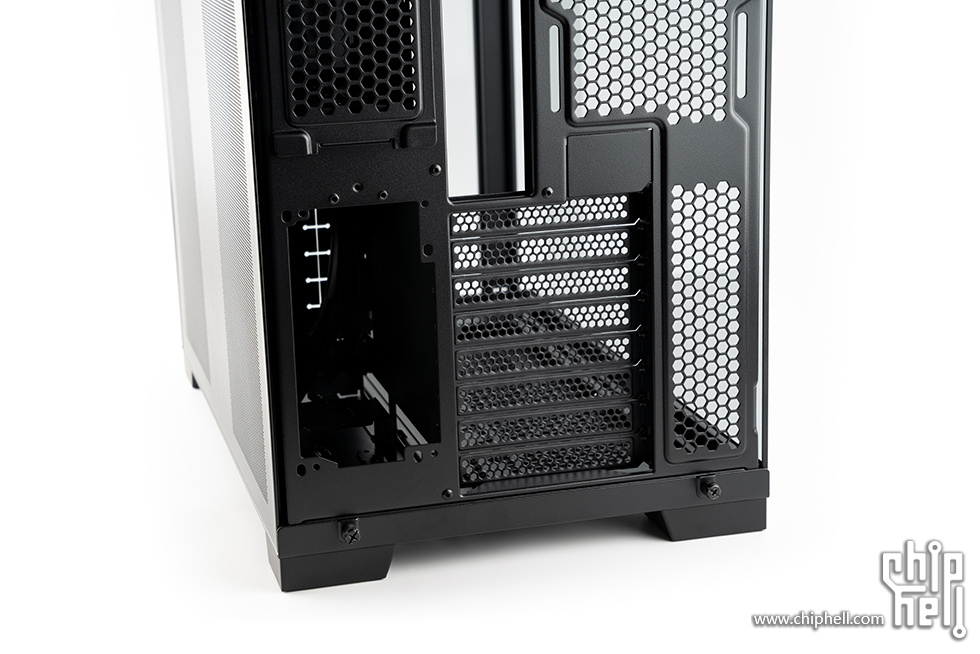 联力包豪斯瓦尔基里e360海景房,联力包豪斯o11d海景房开箱