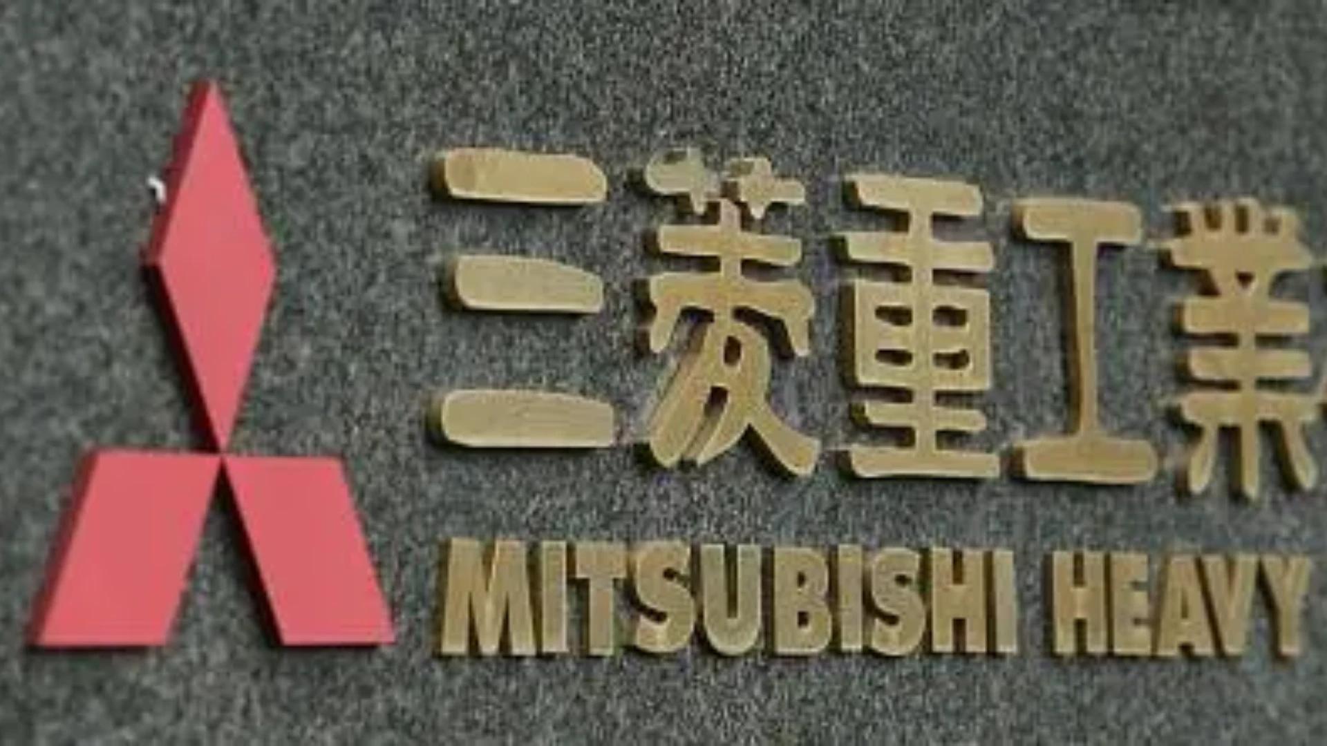 东条英机伏法后能畅销中国吗,东条英机儿子产品销往中国