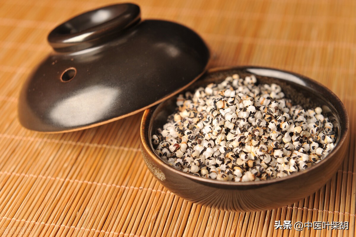 前列腺炎去中医院怎么样,前列腺炎该去诊所还是大医院