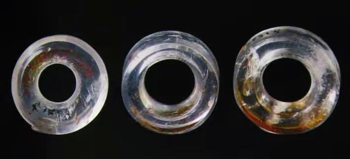 无瑕胜玉美至洁过冰清的意思,无瑕胜玉美