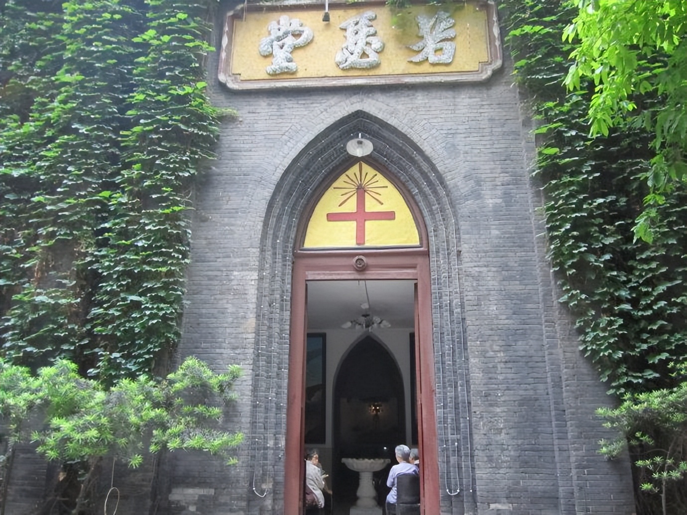 重庆春节小众自驾游推荐,重庆小众宝藏旅行地