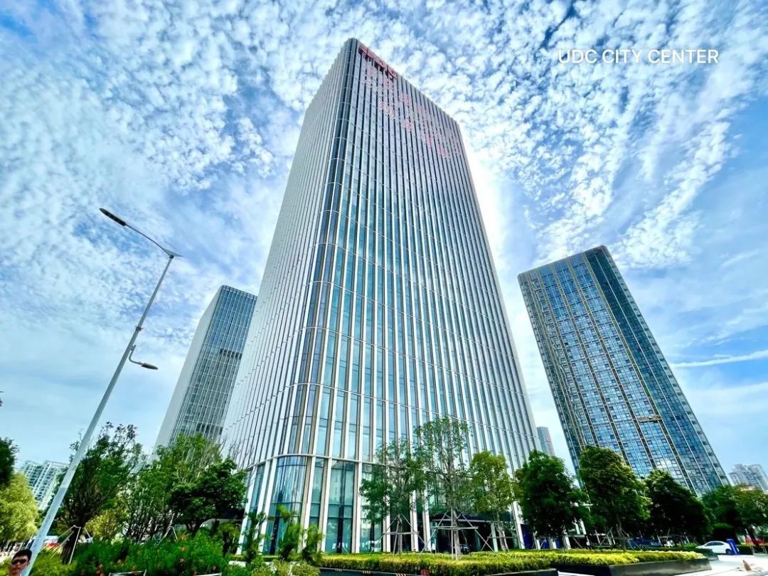 德系大师,德大师设计