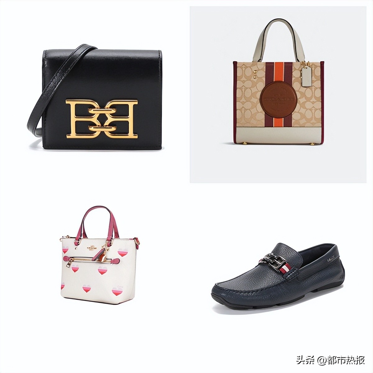 京东新百货实体店,京东新百货双12直播