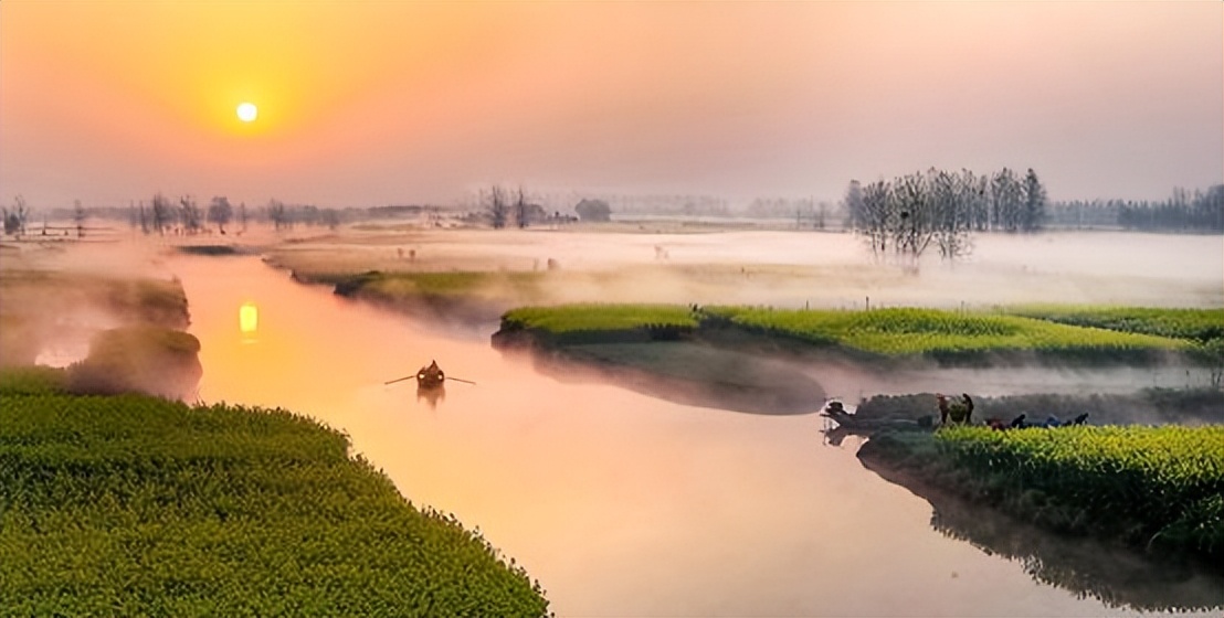 春季赏花景点有哪些,雅安周边春天赏花一日游最佳景点