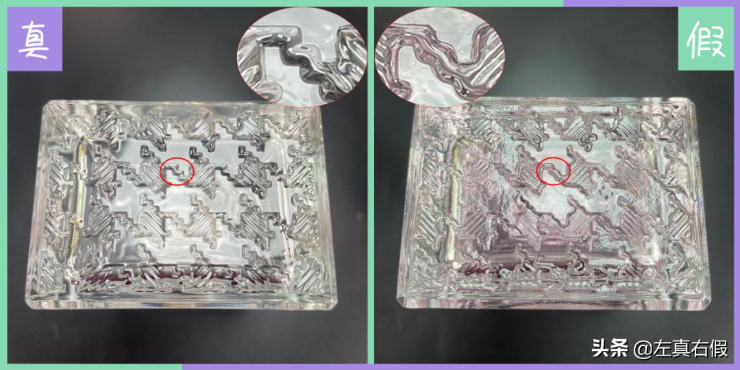 迪奥花漾甜心真假,迪奥香水花漾甜心淡香300多块钱