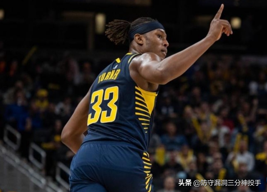 恭喜老詹,老詹希望浓眉能扛起湖人的大旗