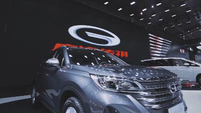 2024天津五一车展门票领取,2024天津五一车展需要购买门票吗