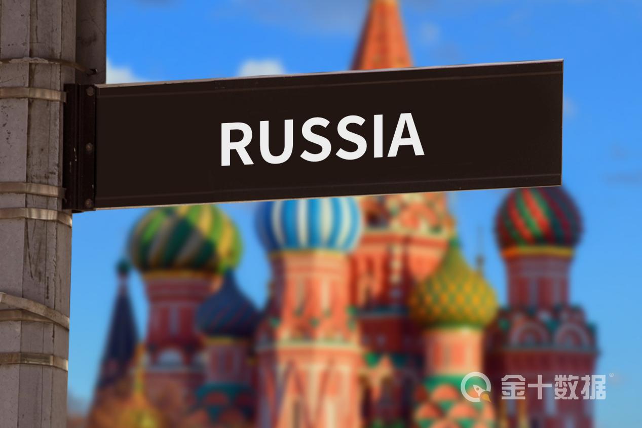 俄罗斯何时恢复对中国的苹果进口 (俄罗斯对苹果的政策)