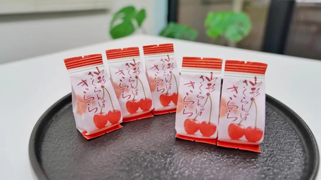 必买的日本伴手礼,日本必买的十款礼物