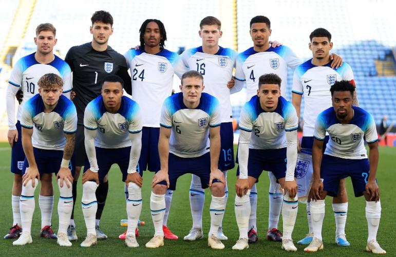 u20世界杯乌拉圭vs意大利集锦解说,u20世界杯乌拉圭vs英格兰直播