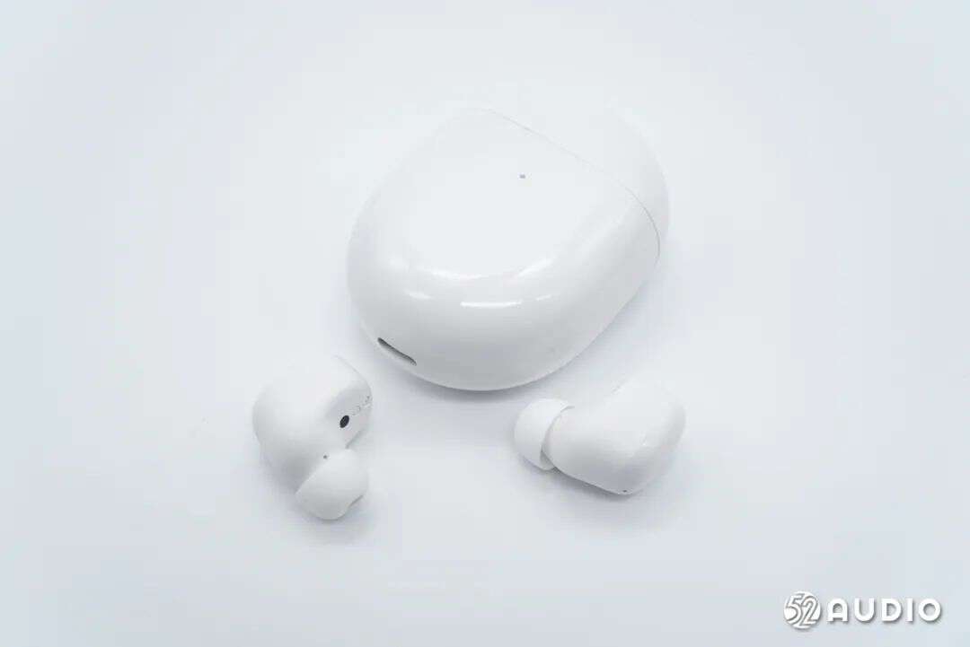 16大品牌19款产品采用三体电感-提高效率/降低干扰｜2022年度汇总