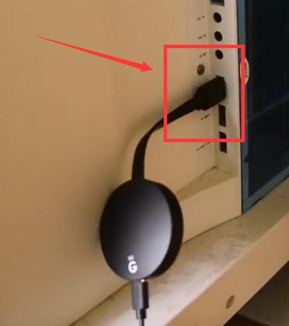 不是智能电视怎么投屏华为,不是智能电视如何投屏0成本