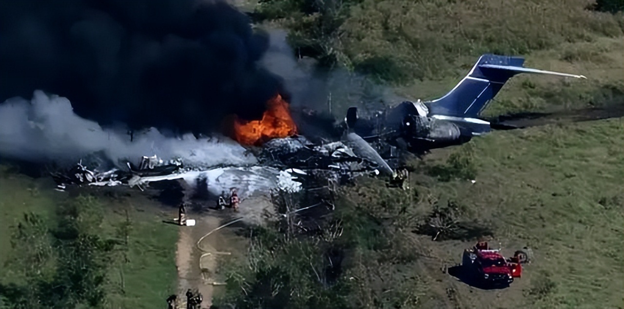 东航mu5735坠机事件最新,东航mu5735坠机事件还原