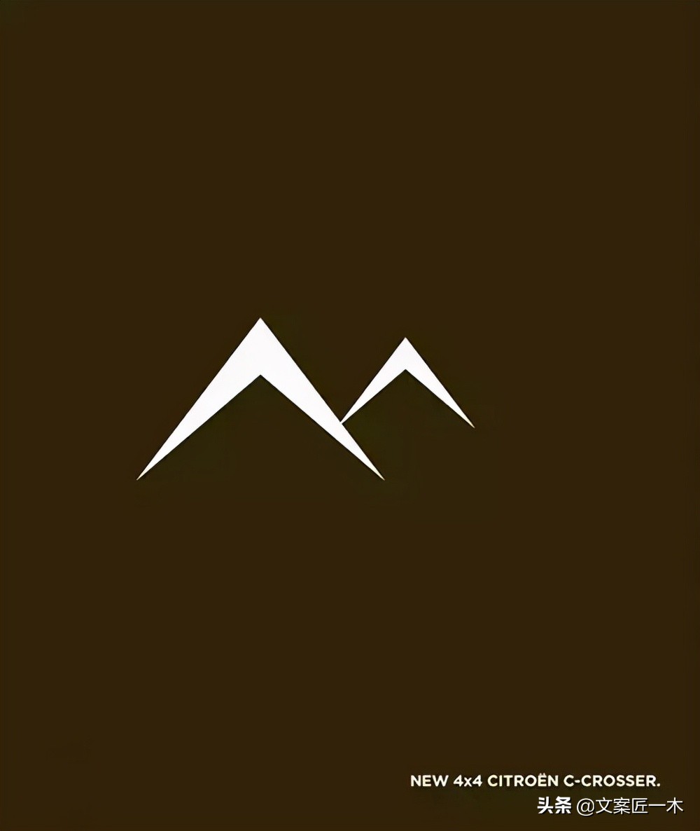 10个字的文案幽默的,100个经典文案情感