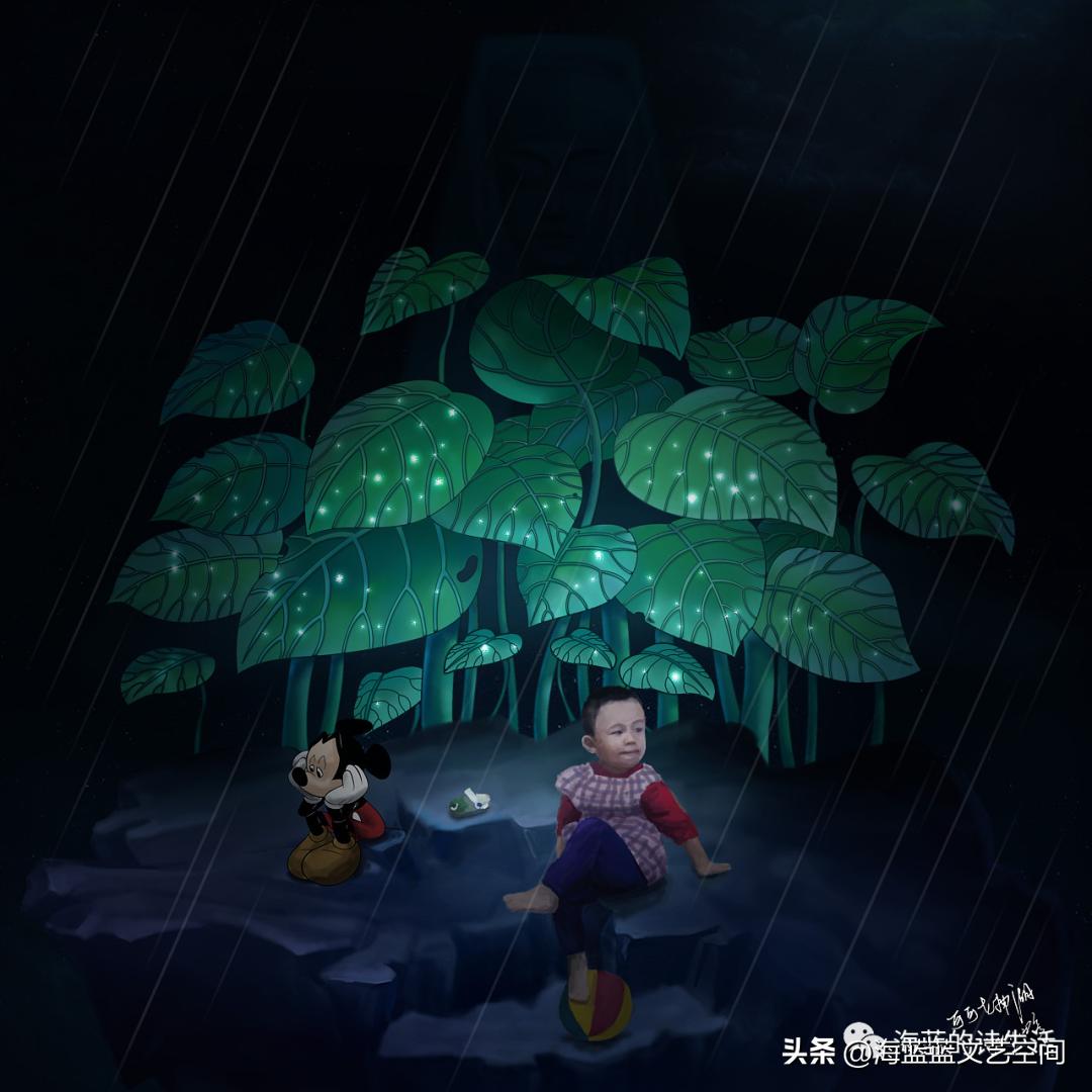 512汶川大地震钢腿女孩,512地震幸存下来的女孩