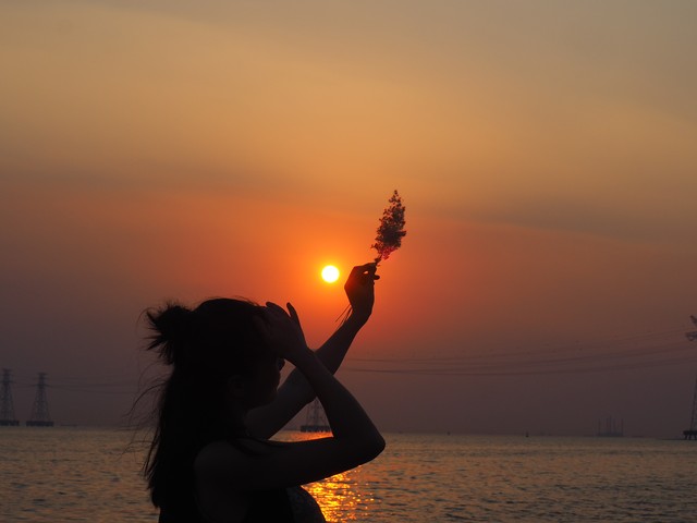 没有人脉交际圈怎么办,体制内工作不喜欢交际没有人脉