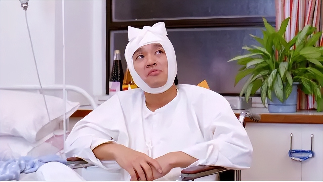 周星驰电影鹿鼎记1普通话完整版,周星驰电影鹿鼎记1皇城争霸粤语