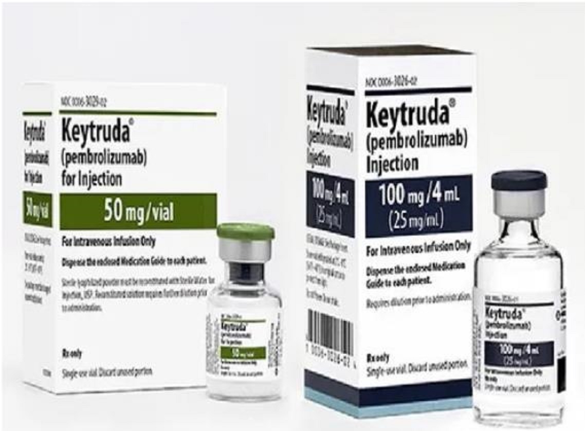 肿瘤免疫治疗百问百答全书,肿瘤免疫及免疫治疗的科普