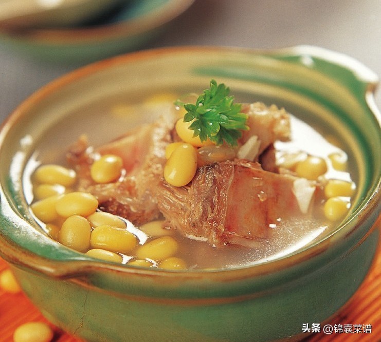 家常菜100道开胃下饭家庭小炒菜谱,麻婆豆腐100个下饭小炒菜谱