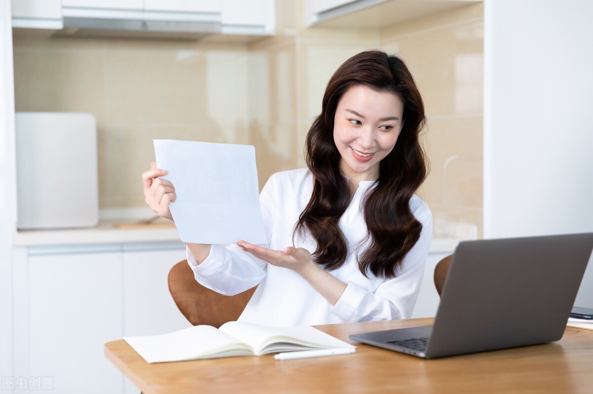 情商快速提高秘籍,情商快速提高