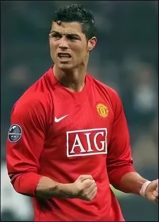 基业长青的百年友邦：献给保险从业人士的四万字雄文