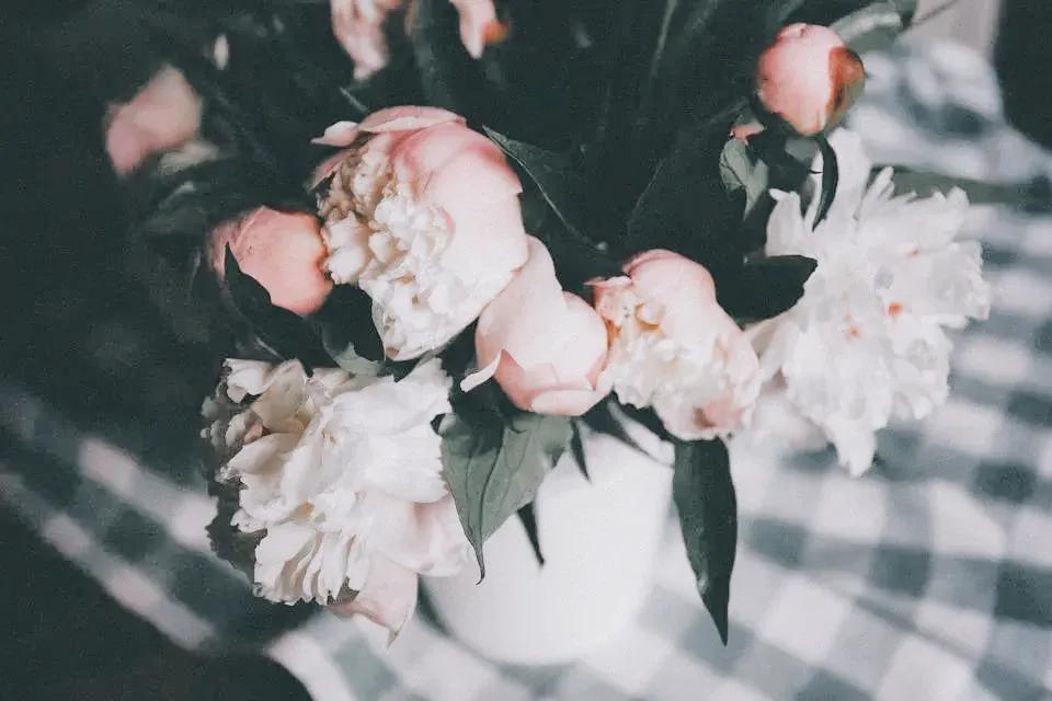 我的妈妈是位豪门保姆19,我的妈妈是位豪门保姆104