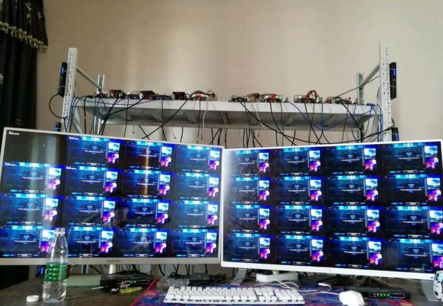 现在dnf机械臂搬砖靠谱吗,dnf旭旭宝宝工作室