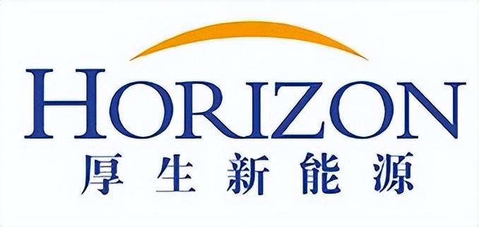 锂电池隔膜三大巨头,2023锂电池隔膜前十企业