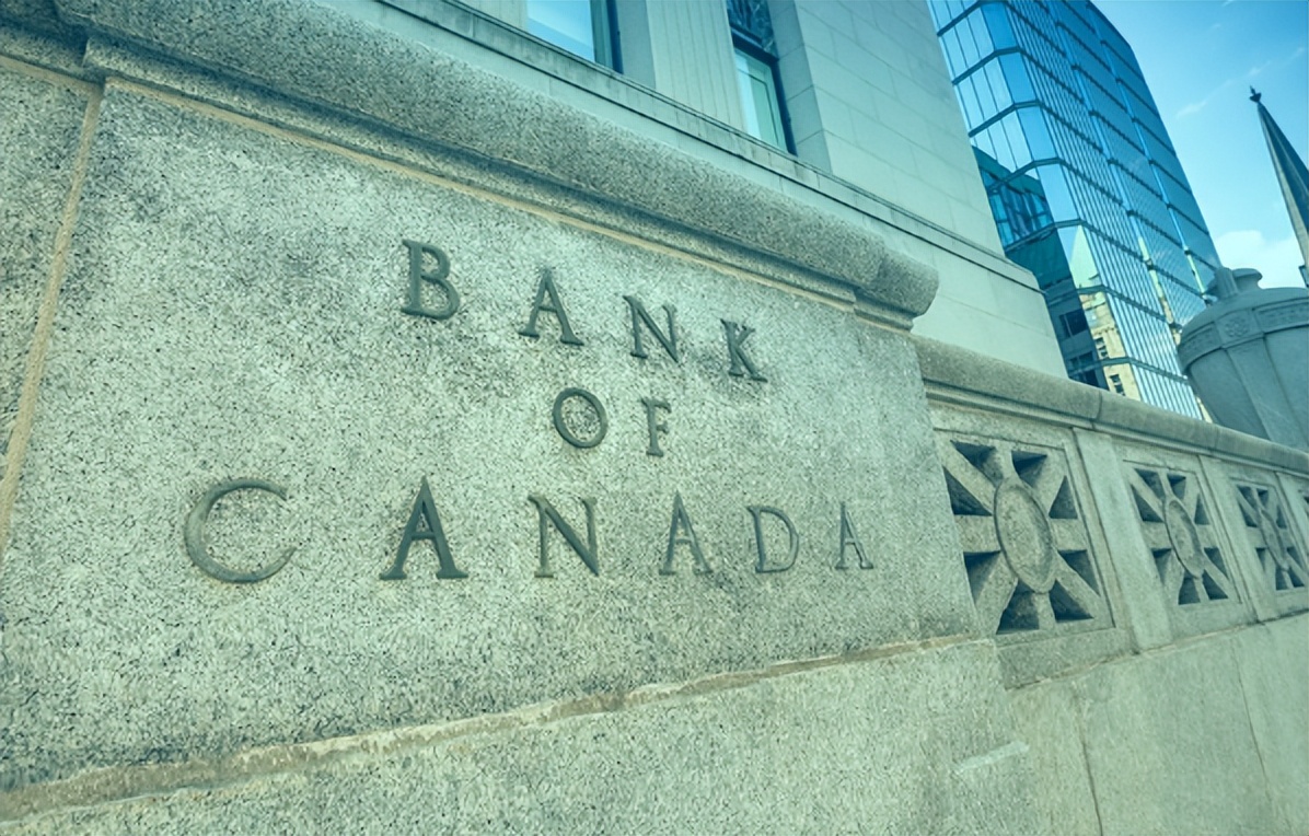 固定基准利率和浮动利率的区别,基准利率是固定利率还是浮动利率