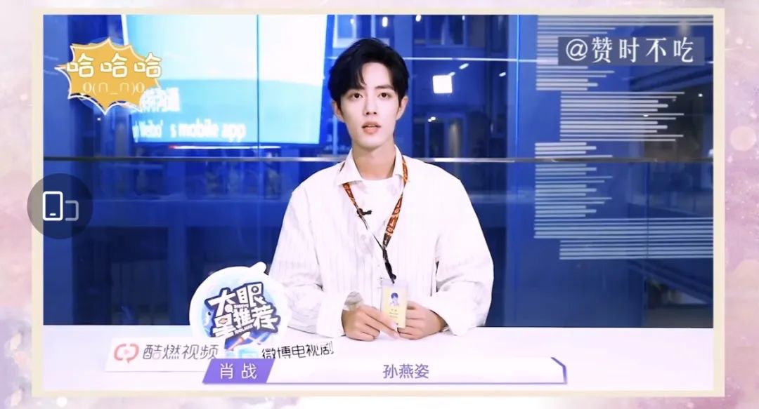 唯一赢过周杰伦的人,唯一打败过周杰伦的人