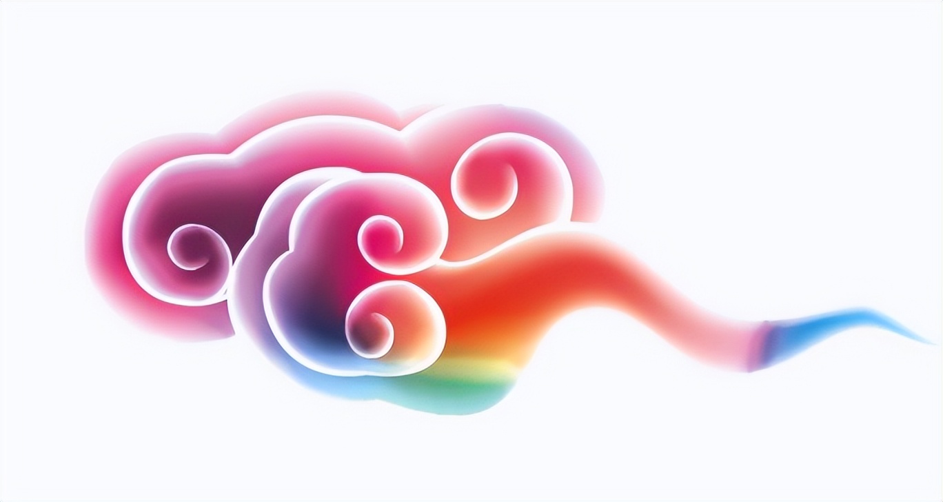 小孩心理受到妈妈伤害如何辅导,如何判断孩子受到惊吓