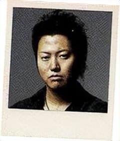 四十有惑全文,四十不惑