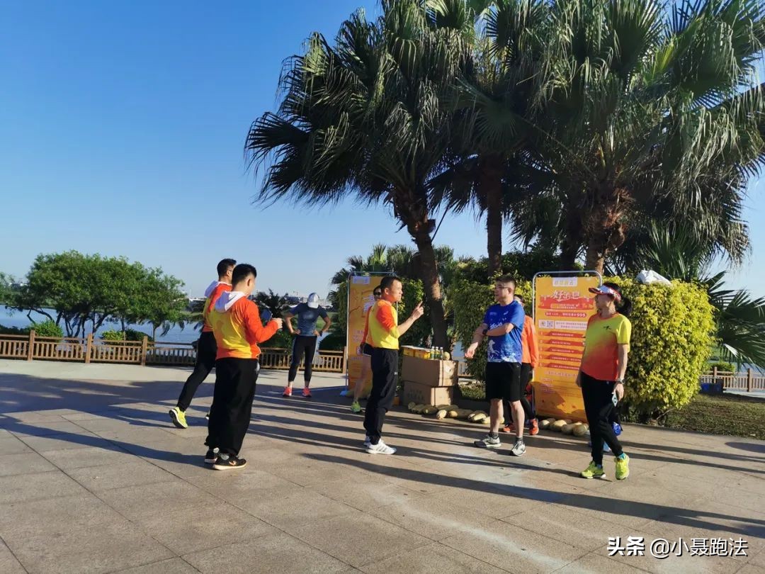 小聂原地训练,小聂练习视频