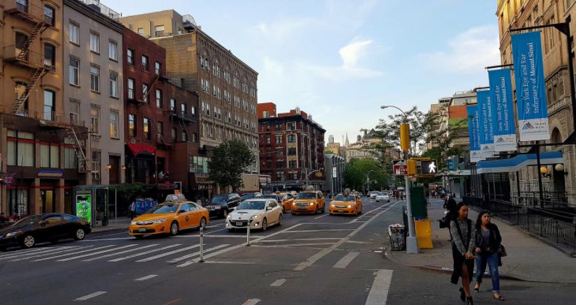 烤鸡2小时后扔掉,烤鸡出炉两小时就扔掉