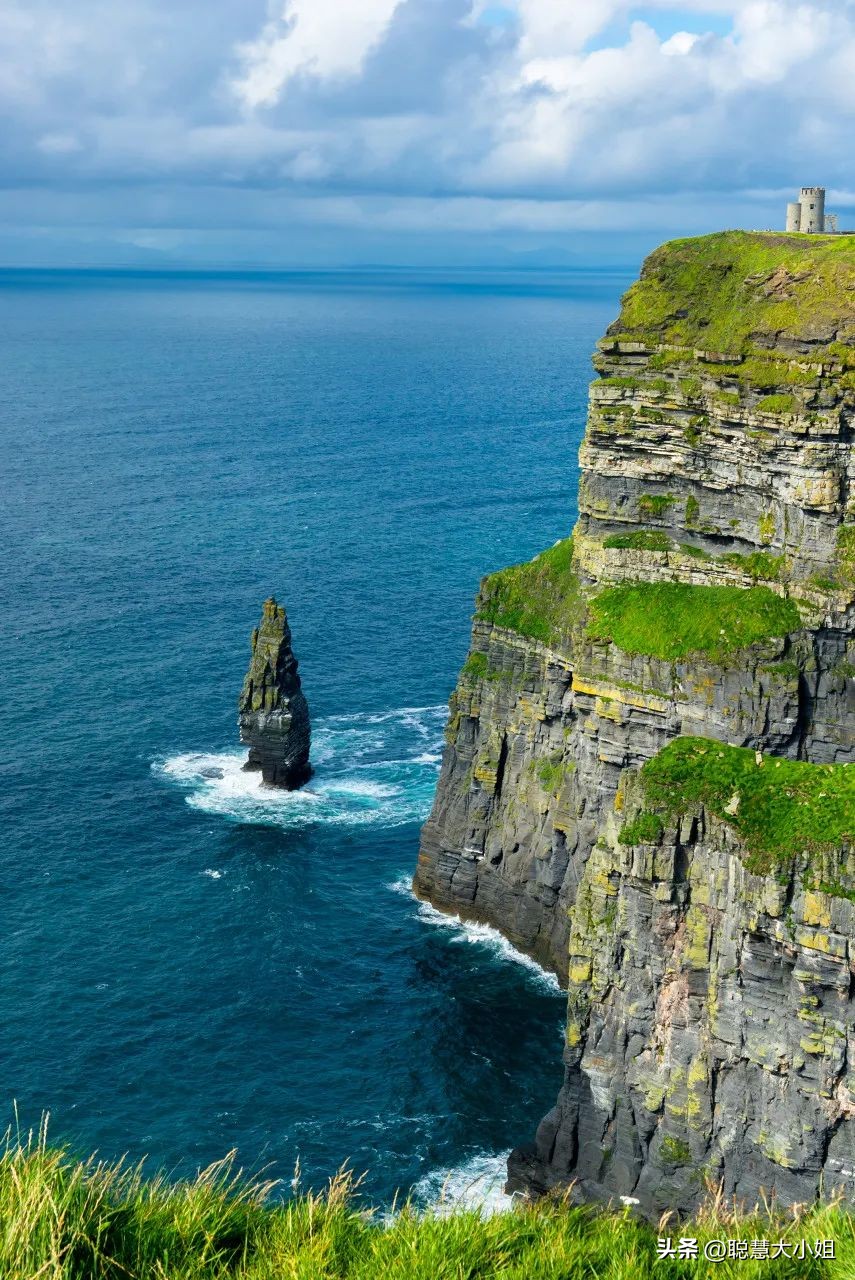 最绿的国家,最绿国家